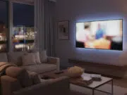 découvrez notre sélection des programmes incontournables à ne pas manquer sur canalsat ce soir. retrouvez les meilleures émissions, films et séries pour une soirée tv réussie.