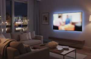 CanalSat ce soir : notre sélection des programmes TV à ne pas manquer découvrez notre sélection des programmes incontournables à ne pas manquer sur canalsat ce soir. retrouvez les meilleures émissions, films et séries pour une soirée tv réussie.