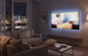 CanalSat ce soir : notre sélection des programmes TV à ne pas manquer découvrez notre sélection des programmes incontournables à ne pas manquer sur canalsat ce soir. retrouvez les meilleures émissions, films et séries pour une soirée tv réussie.