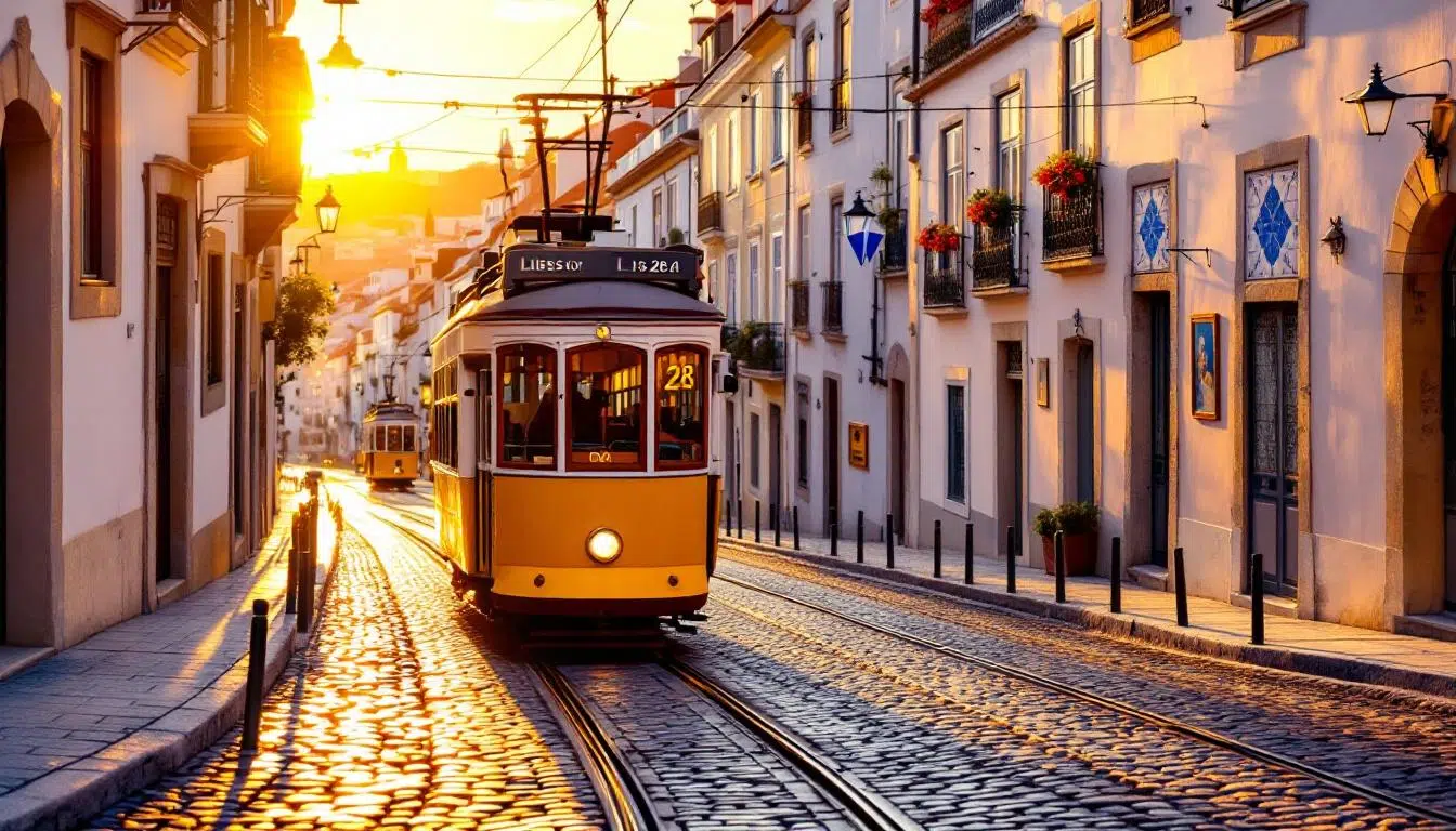 découvrez la liste complète des capitales du monde dont les noms commencent par la lettre l. explorez ces villes incontournables à visiter absolument !