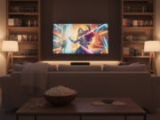 découvrez ce soir sur canalsat les séries incontournables à ne pas manquer. guide complet pour profiter pleinement de vos soirées télé.