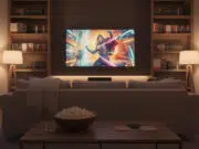 découvrez ce soir sur canalsat les séries incontournables à ne pas manquer. guide complet pour profiter pleinement de vos soirées télé.