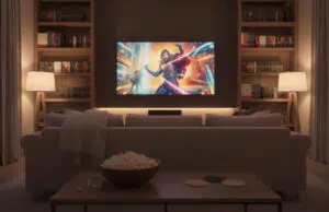 découvrez ce soir sur canalsat les séries incontournables à ne pas manquer. guide complet pour profiter pleinement de vos soirées télé.