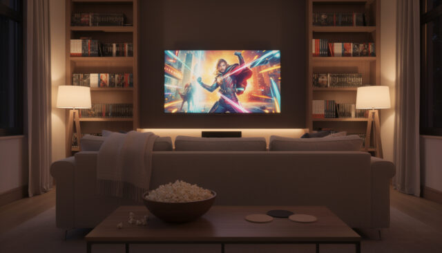 découvrez ce soir sur canalsat les séries incontournables à ne pas manquer. guide complet pour profiter pleinement de vos soirées télé.