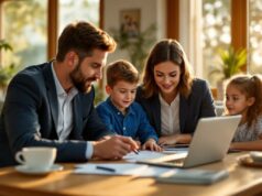 Choisir les meilleures assurances habitation pour votre famille : nos conseils découvrez nos conseils pour choisir les meilleures assurances habitation adaptées à votre famille et protégez votre maison efficacement.