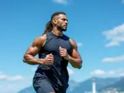 découvrez comment un coach sportif à genève peut vous accompagner pour atteindre vos objectifs de santé et de bien-être durable grâce à un suivi personnalisé.