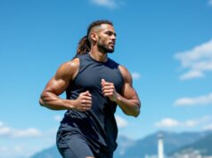 Coach sportif à Genève : Un partenaire indispensable pour une santé durable découvrez comment un coach sportif à genève peut vous accompagner pour atteindre vos objectifs de santé et de bien-être durable grâce à un suivi personnalisé.