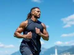 découvrez comment un coach sportif à genève peut vous accompagner pour atteindre vos objectifs de santé et de bien-être durable grâce à un suivi personnalisé.