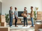 découvrez comment sélectionner les meilleures entreprises de débarras de maison à lille grâce à nos conseils pratiques et astuces pour un service fiable et efficace.