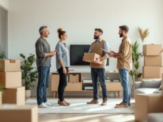 découvrez comment sélectionner les meilleures entreprises de débarras de maison à lille grâce à nos conseils pratiques et astuces pour un service fiable et efficace.