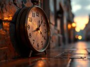 Comment dire 13h en espagnol pour maîtriser l’heure découvrez comment dire 13h en espagnol et maîtrisez l'heure avec nos conseils simples et pratiques. apprenez à exprimer le temps en espagnol facilement.