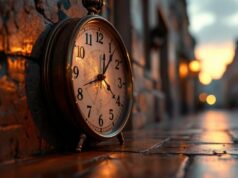 Comment dire 13h en espagnol pour maîtriser l’heure découvrez comment dire 13h en espagnol et maîtrisez l'heure avec nos conseils simples et pratiques. apprenez à exprimer le temps en espagnol facilement.