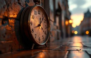 Comment dire 13h en espagnol pour maîtriser l’heure découvrez comment dire 13h en espagnol et maîtrisez l'heure avec nos conseils simples et pratiques. apprenez à exprimer le temps en espagnol facilement.