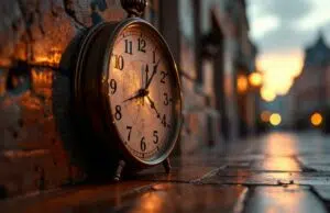 découvrez comment dire 13h en espagnol et maîtrisez l'heure avec nos conseils simples et pratiques. apprenez à exprimer le temps en espagnol facilement.