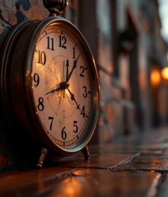 découvrez comment dire 13h en espagnol et maîtrisez l'heure avec nos conseils simples et pratiques. apprenez à exprimer le temps en espagnol facilement.