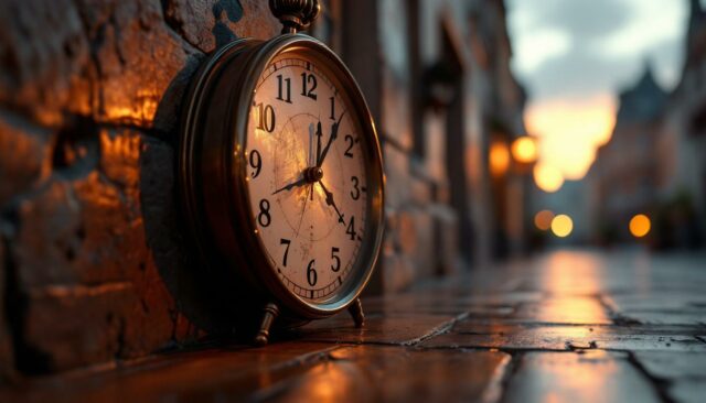 Comment dire 13h en espagnol pour maîtriser l'heure découvrez comment dire 13h en espagnol et maîtrisez l'heure avec nos conseils simples et pratiques. apprenez à exprimer le temps en espagnol facilement.