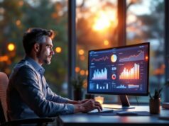 découvrez comment analyser les résultats du pmu d'hier pour optimiser vos stratégies de mise et maximiser vos gains aux courses hippiques.