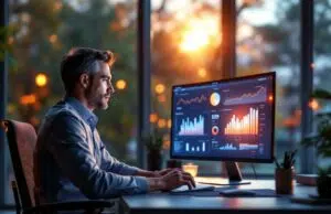 découvrez comment analyser les résultats du pmu d'hier pour optimiser vos stratégies de mise et maximiser vos gains aux courses hippiques.