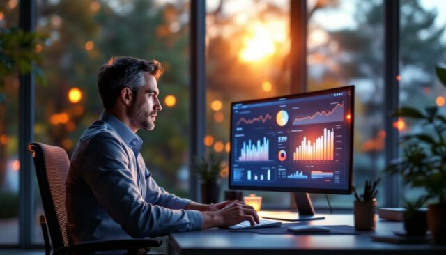 Comment l'analyse du PMU d'hier peut vous aider à améliorer vos stratégies de mise découvrez comment analyser les résultats du pmu d'hier pour optimiser vos stratégies de mise et maximiser vos gains aux courses hippiques.