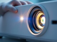 Comment prolonger la durée de vie de votre lampe pour vidéoprojecteur Acer découvrez nos conseils pratiques pour prolonger la durée de vie de votre lampe pour vidéoprojecteur acer et profitez d'une qualité d'image optimale plus longtemps.