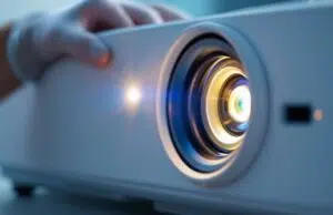 découvrez nos conseils pratiques pour prolonger la durée de vie de votre lampe pour vidéoprojecteur acer et profitez d'une qualité d'image optimale plus longtemps.