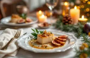 Comment réussir des recettes avec foie gras pour vos repas de fête découvrez nos conseils et recettes pour réussir parfaitement le foie gras lors de vos repas de fête et impressionner vos invités.