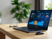 découvrez comment optimiser les performances de votre ordinateur portable dell 15 pouces avec ssd grâce à nos conseils pratiques et astuces indispensables.