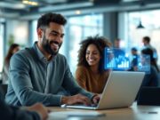 Comment un logiciel de paie en ligne simplifie la gestion de votre personnel découvrez comment un logiciel de paie en ligne peut simplifier la gestion de votre personnel en automatisant les tâches administratives, réduisant les erreurs et améliorant l'efficacité de votre entreprise.