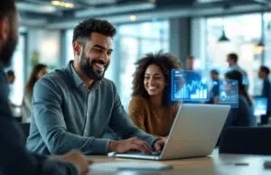 Comment un logiciel de paie en ligne simplifie la gestion de votre personnel découvrez comment un logiciel de paie en ligne peut simplifier la gestion de votre personnel en automatisant les tâches administratives, réduisant les erreurs et améliorant l'efficacité de votre entreprise.