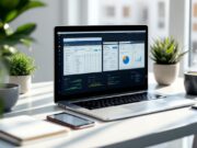 découvrez notre comparatif des meilleurs logiciels de facturation en ligne pour autoentrepreneurs et choisissez celui qui correspond le mieux à vos besoins.