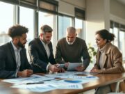 Comparatif des plans épargne retraite : Quelle option vous fera économiser le plus sur le long terme ? découvrez notre comparatif complet des plans épargne retraite pour choisir l'option qui vous fera économiser le plus sur le long terme et préparer votre avenir sereinement.