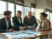 Comparatif des plans épargne retraite : Quelle option vous fera économiser le plus sur le long terme ? découvrez notre comparatif complet des plans épargne retraite pour choisir l'option qui vous fera économiser le plus sur le long terme et préparer votre avenir sereinement.