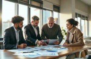 Comparatif des plans épargne retraite : Quelle option vous fera économiser le plus sur le long terme ? découvrez notre comparatif complet des plans épargne retraite pour choisir l'option qui vous fera économiser le plus sur le long terme et préparer votre avenir sereinement.