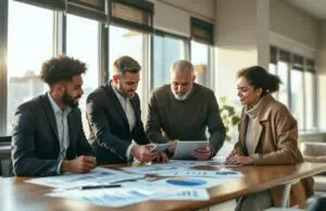 Comparatif des plans épargne retraite : Quelle option vous fera économiser le plus sur le long terme ? découvrez notre comparatif complet des plans épargne retraite pour choisir l'option qui vous fera économiser le plus sur le long terme et préparer votre avenir sereinement.