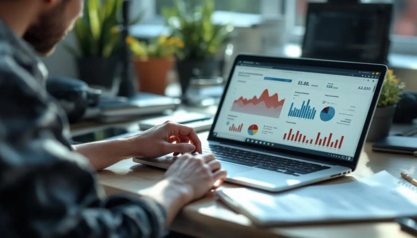 découvrez notre comparatif complet des plans épargne retraite pour choisir l'option la plus avantageuse et maximiser vos économies sur le long terme.