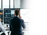 Comparatif des tarifs d’un logiciel de paie : lequel est le meilleur pour vous ? découvrez notre comparatif complet des tarifs des logiciels de paie pour trouver celui qui correspond le mieux à vos besoins et à votre budget.