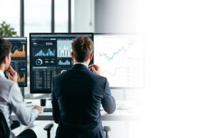 découvrez notre comparatif complet des tarifs des logiciels de paie pour trouver celui qui correspond le mieux à vos besoins et à votre budget.