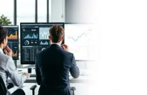 Comparatif des tarifs d’un logiciel de paie : lequel est le meilleur pour vous ? découvrez notre comparatif complet des tarifs des logiciels de paie pour trouver celui qui correspond le mieux à vos besoins et à votre budget.