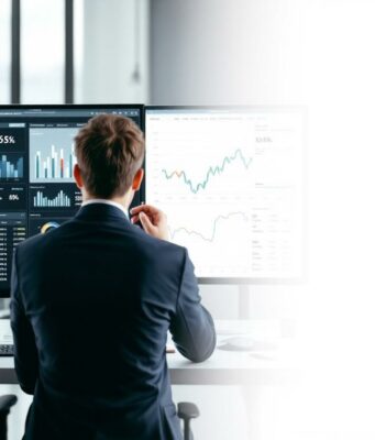 découvrez notre comparatif complet des tarifs des logiciels de paie pour trouver celui qui correspond le mieux à vos besoins et à votre budget.