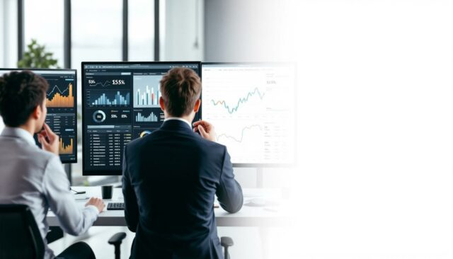 découvrez notre comparatif complet des tarifs des logiciels de paie pour trouver celui qui correspond le mieux à vos besoins et à votre budget.