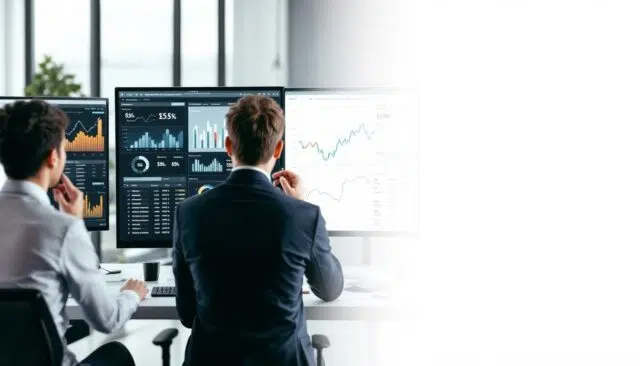 découvrez notre comparatif complet des tarifs des logiciels de paie pour trouver celui qui correspond le mieux à vos besoins et à votre budget.