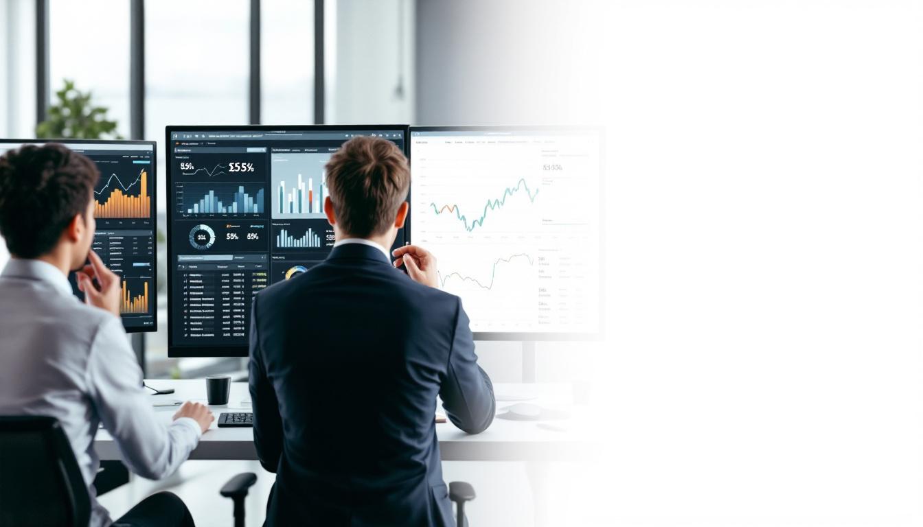 découvrez notre comparatif complet des tarifs des logiciels de paie pour trouver celui qui correspond le mieux à vos besoins et à votre budget.