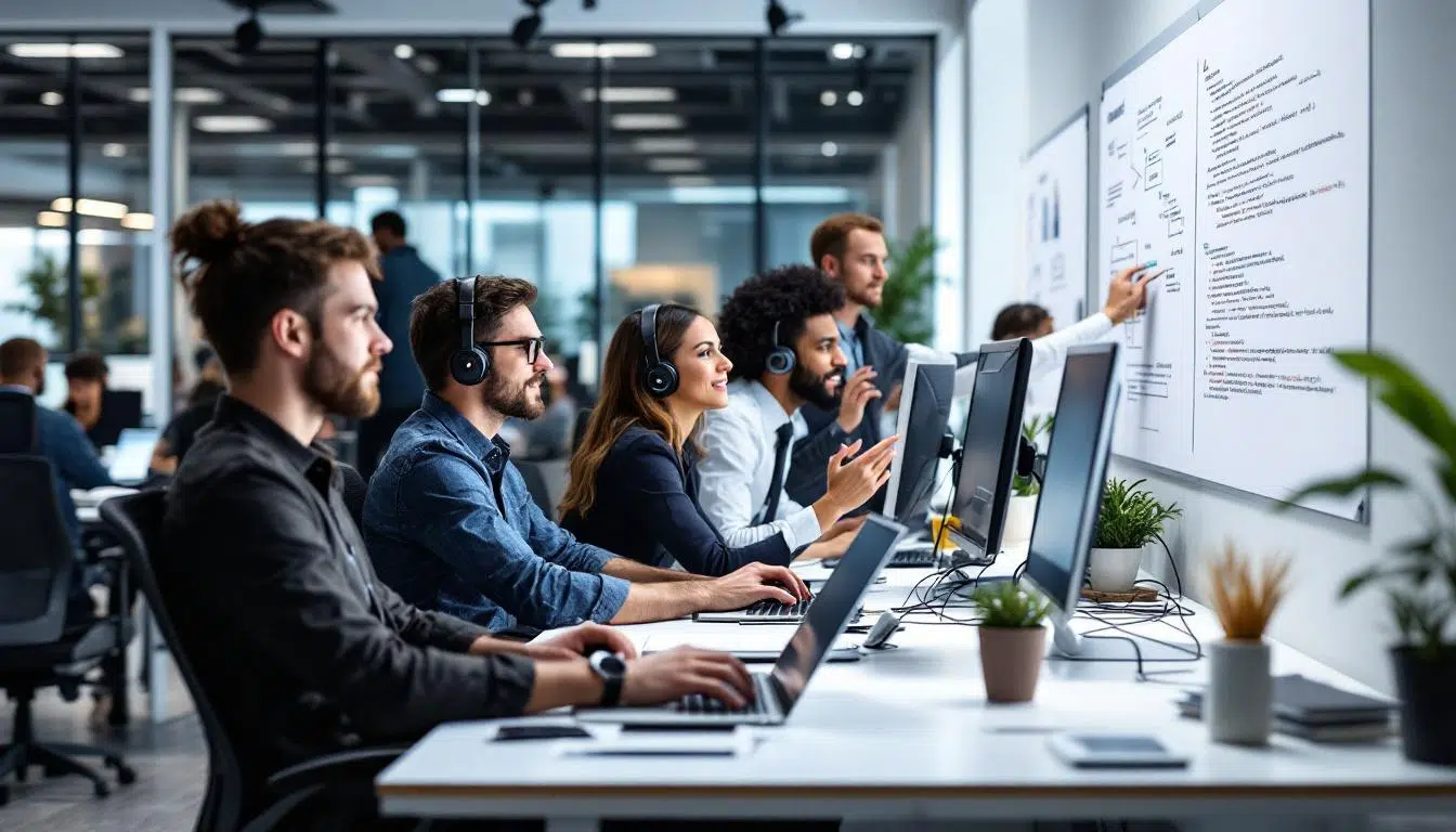 découvrez notre comparatif des tarifs des logiciels de paie pour choisir celui qui correspond le mieux à vos besoins et à votre budget.