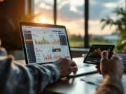 Comparatif : quels sont les meilleurs pronostics PMU du jour en ligne ? découvrez notre comparatif des meilleurs pronostics pmu du jour en ligne pour maximiser vos gains et parier en toute confiance. analyse, conseils et astuces disponibles ici.