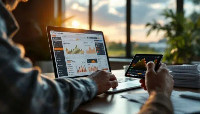 Comparatif : quels sont les meilleurs pronostics PMU du jour en ligne ? découvrez notre comparatif des meilleurs pronostics pmu du jour en ligne pour maximiser vos gains et parier en toute confiance. analyse, conseils et astuces disponibles ici.