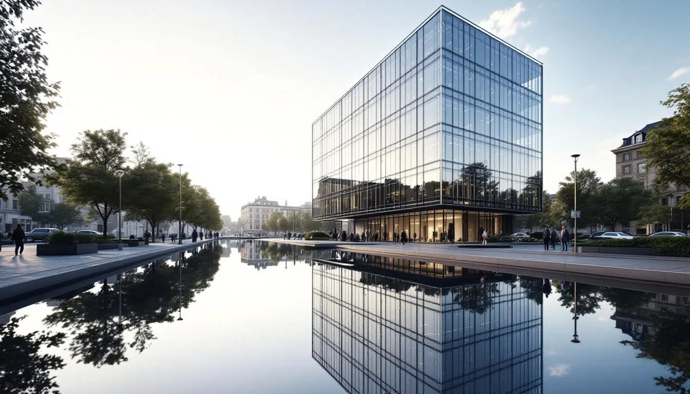 découvrez comment analyser les avis sur la scpi en assurance vie pour maximiser votre rendement et sécuriser votre investissement.