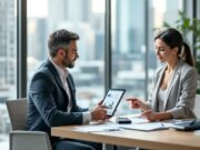 découvrez comment les avis sur la scpi en assurance vie peuvent vous aider à optimiser votre rendement et faire les meilleurs choix d'investissement.