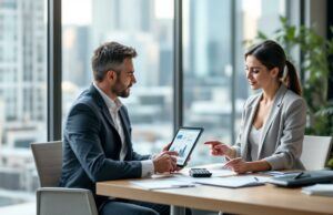 Comprendre les avis sur la SCPI en assurance vie pour optimiser votre rendement découvrez comment les avis sur la scpi en assurance vie peuvent vous aider à optimiser votre rendement et faire les meilleurs choix d'investissement.