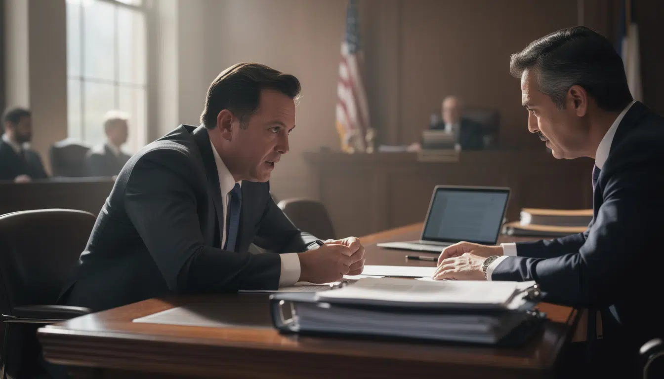 découvrez le portrait captivant de connor walsh, un personnage à la fois complexe et fascinant, dont l'histoire et la personnalité intriguent et passionnent.