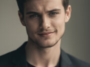 découvrez le portrait captivant de connor walsh, un personnage complexe et fascinant au cœur d'une intrigue intense.